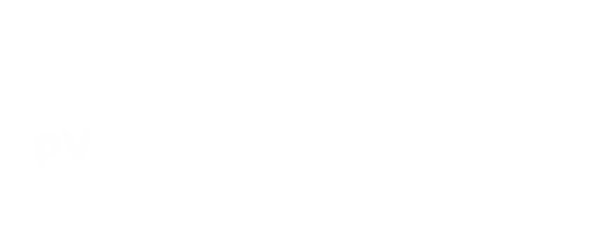 Paraguay Virtual
