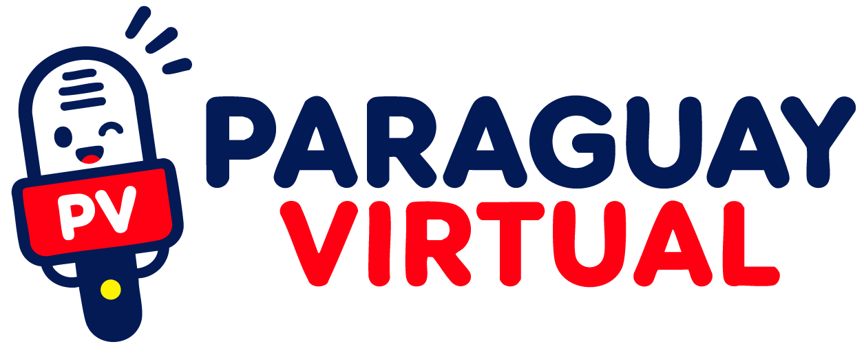 Paraguay Virtual