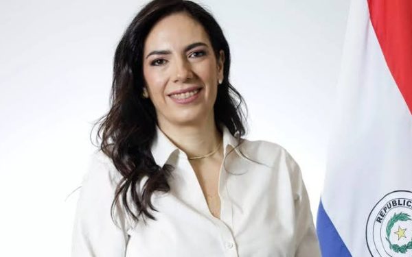 MOPC busca un préstamo de USD 286 millones para el corredor suroeste