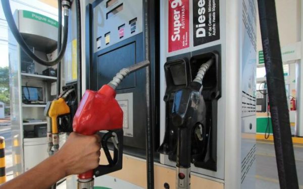 Advierten sobre una eventual regulación ante la suba de combustibles