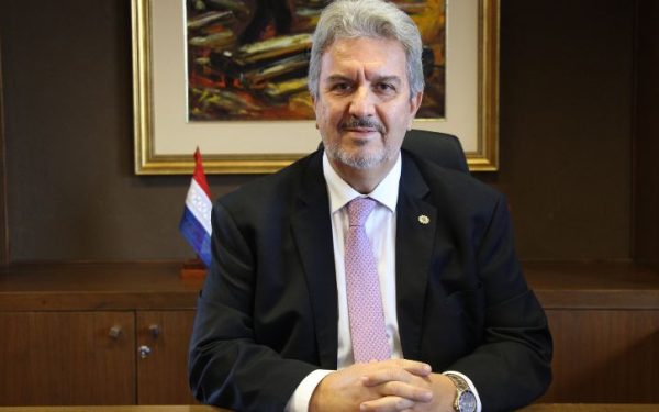 Industriales exigen reglas claras para garantizar la energía