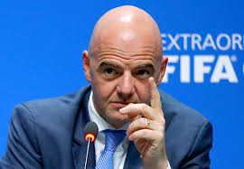 FIFA defiende su plan comercial tras el rechazo de la UEFA y la Concacaf