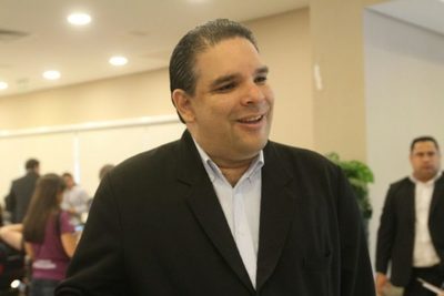 Ofrecen trabajo a paraguayos que deseen regresar de Argentina