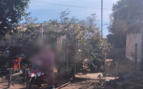 Investigan presunta intoxicación con crack de niños en Coronel Oviedo