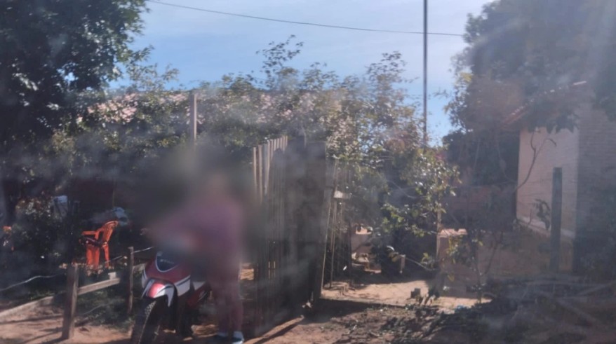Investigan presunta intoxicación con crack de niños en Coronel Oviedo