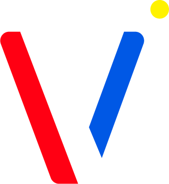 Paraguay Virtual