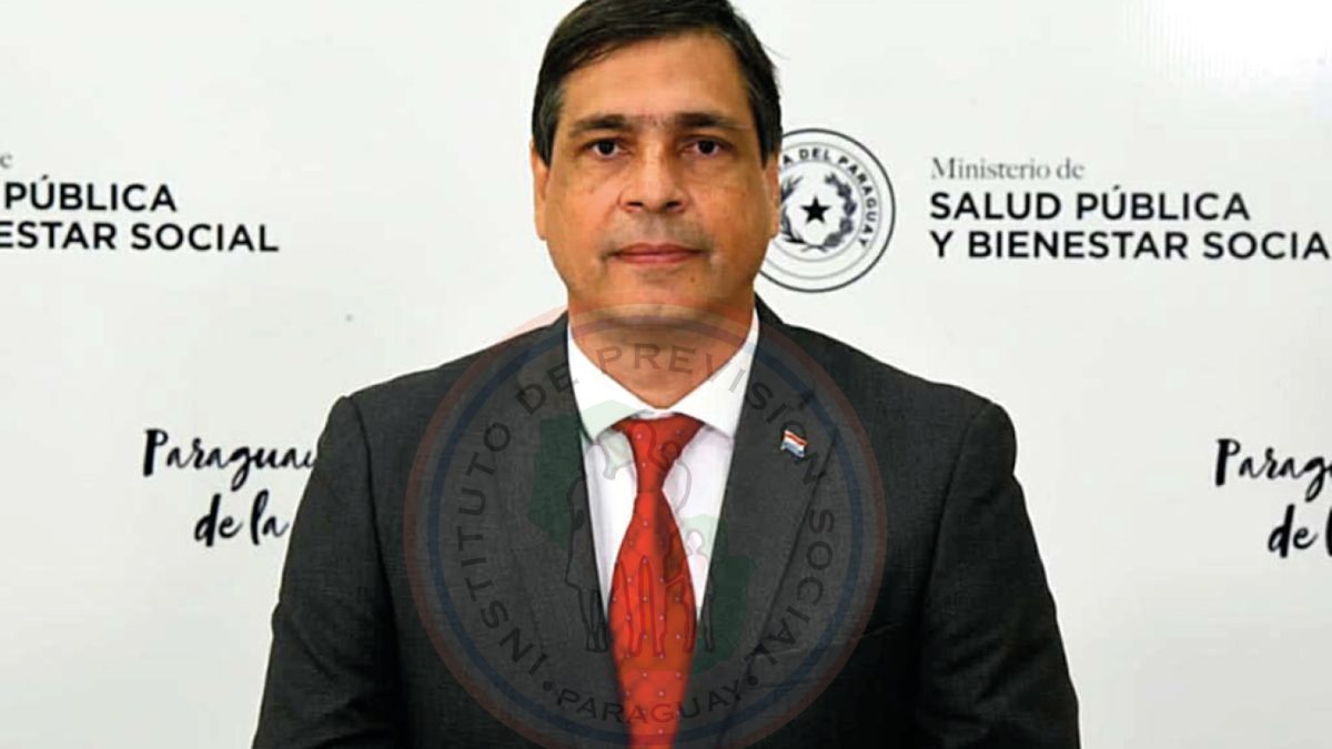 Vicente Bataglia se presentó ante la Fiscalía y se abstuvo de declarar
