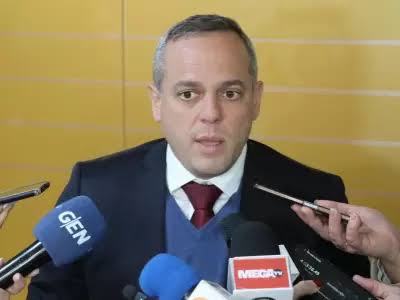Senado se prepara para definir ternas y crece la disputa por la Contraloría