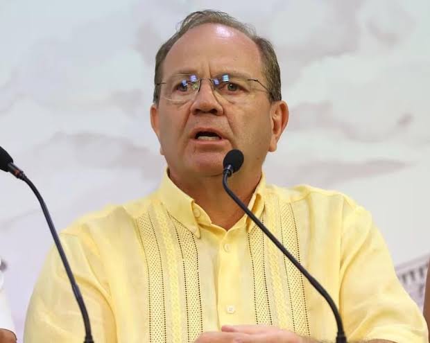 Camilo Pérez descarta cobrar peaje para ingresar a Asunción