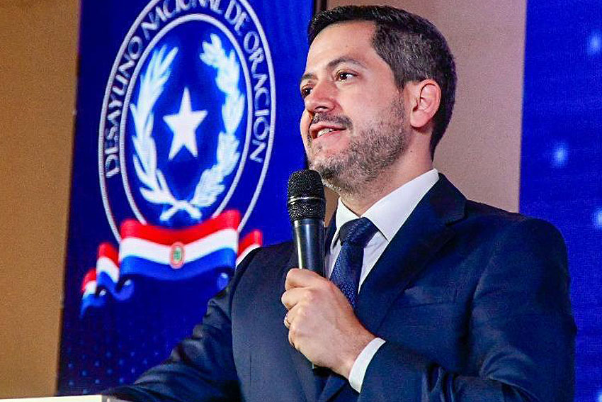 Diputados se ofrecen como mediadores para destrabar la huelga de médicos