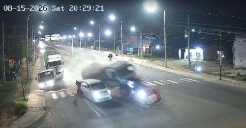 Tragedia de Pedrozo suma su sexta víctima fatal