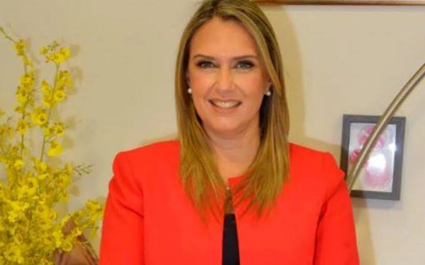 Vallejo advierte sobre posible avance del cartismo por la Subcontraloría