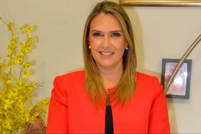 Vallejo advierte sobre posible avance del cartismo por la Subcontraloría