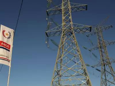 Consultores defienden especialización técnica para enfrentar desafíos del sistema eléctrico