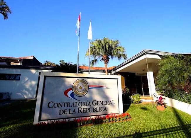 Contraloría inicia auditoría a la Superintendencia de Bancos del BCP