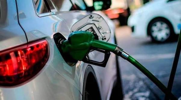 Combustibles: empieza la quinta suba y más emblemas ajustarán esta semana