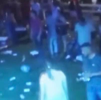 Buscan a un tercer sospechoso por ataque a dos mujeres en Eusebio Ayala