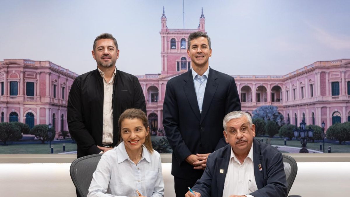 Peña destaca que siempre estuvo «preocupado» por los médicos