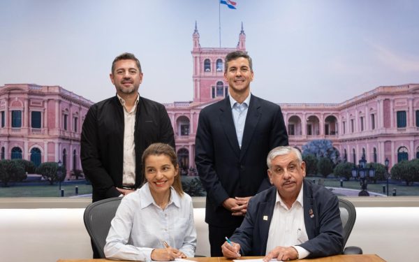 Peña destaca que siempre estuvo «preocupado» por los médicos