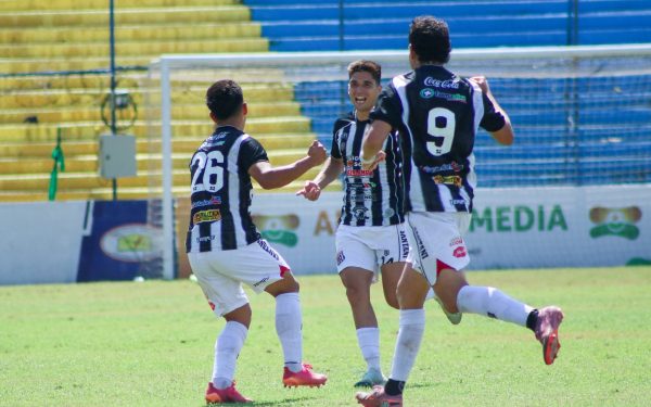 Santaní se ilusiona con volver a Primera División