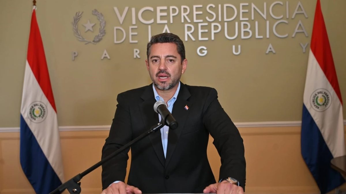 Alliana medirá a Latorre, Sosa y Riquelme para definir su dupla