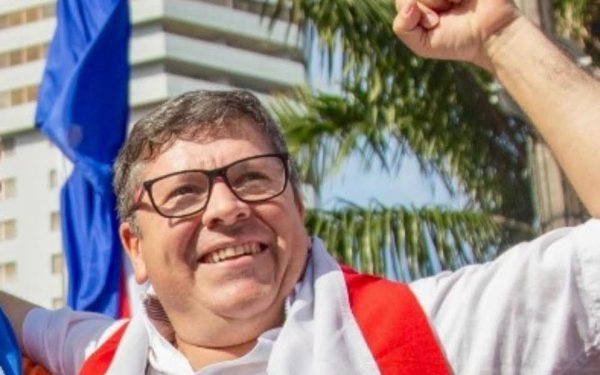 Yo Creo arrasa en Ciudad del Este y tendrá mayoría absoluta en la Junta
