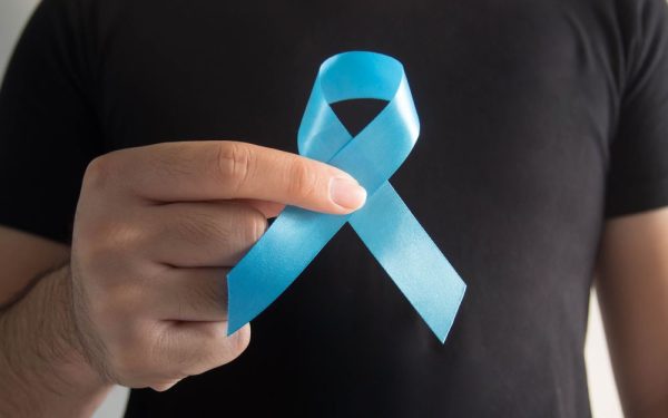 Noviembre Azul: cómo acceder a los dos días de permiso laboral para chequeos médicos